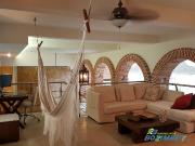 Apartamento en Centro Cartagena