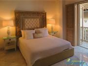 Apartamento en Centro Cartagena