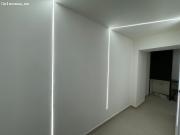 Apartamento en centro ciudad