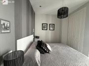 APARTAMENTO EN CENTRO DE EL PUERTO