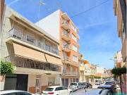 Apartamento en centro de Guardamar del Segura