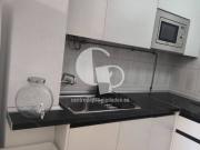 Apartamento en centro de Santa Cruz