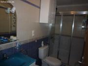 APARTAMENTO EN CENTRO DE TORREVIEJA, 2 HAB, 1 BAÑO