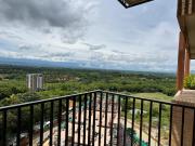 APARTAMENTO EN CERRITOS