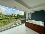 Apartamento en Cerritos