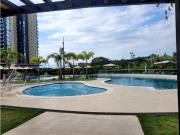 Apartamento en Cerritos, Pereira