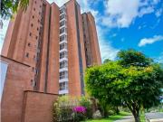 Arriendo apartamento en Cerritos, Pereira