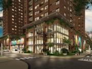 Apartamento en cesión de derechos Art City Ciudad del Río