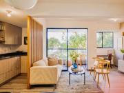 APARTAMENTO EN CESION DE DERECHOS EN PRIMAVERA, SECTOR...
