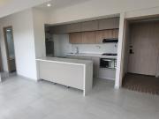 Apartamento en cesión de derechos en Rionegro