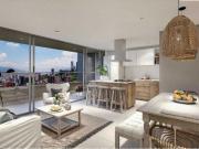 Apartamento en cesión de derechos en Sabaneta, San José