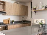 Apartamento en cesión de derechos La Ceja Montesol JS