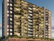 Apartamento en cesión de derechos proyecto Boske...