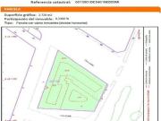 APARTAMENTO EN CESION DE REMATE EN OROPESA *OPORTUNIDAD...