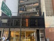 Apartamento en Chacao