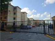 APARTAMENTO EN CHALETS COUNTRY, SAN DIEGO. SCLAUP 86