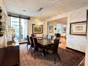 APARTAMENTO EN CHAPINERO ALTO BOGOTA