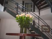 APARTAMENTO EN CHAPINERO ALTO EN VENTA