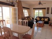 Apartamento en Chayofa