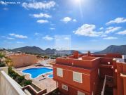 Apartamento en Chayofa Mirador del Atlántico