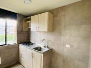 Apartamento en Chia Conjunto Residencial Lunaria