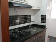 Apartamento en Chia Conjunto Residencial Nogales