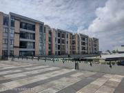 Apartamento en Chia Cundinamarca RAH CO: 25 1497