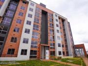 Apartamento en Chia Cundinamarca RAH CO: 25 1785