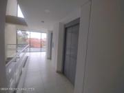 Apartamento en Chia Cundinamarca RAH CO: 25 331