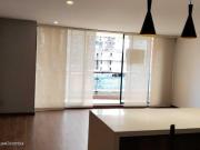 Apartamento en Chia Cundinamarca RAH CO: 26 257