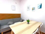 Apartamento en Chiclana de la Frontera