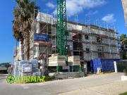 Apartamento en Chiclana de la Frontera