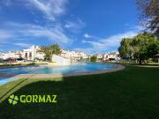 Apartamento en Chiclana de la Frontera Ideal para Vivir