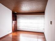 Apartamento en Chico Alto