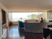 Apartamento en Chico Alto, en Bogotá D.C