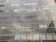 APARTAMENTO EN CHICO EN VENTA