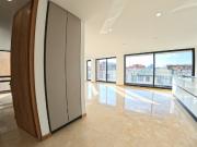 Apartamento en Chico Navarra 128m2