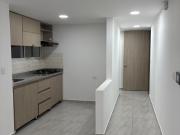 Apartamento en chipre