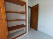 Apartamento en Chiquinquira Cartagena