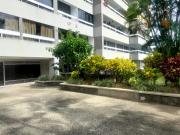 Apartamento en Chulavista con amplios ambientes