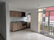 Apartamento en Cibeles Villa Liliana en arriendo 3...