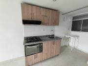 Apartamento en Cieles Villa Liliana en venta 2 Cuartos 1... Apartamento en Cieles Villa Liliana en venta 2 Cuartos 1...