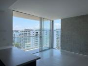 Apartamento en Cielo Mar, en Cartagena de Indias