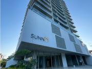 Apartamento en Cielo Mar, en Cartagena de Indias