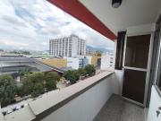 Apartamento en Circunvalar Pereira – Zona exclusiva,...
