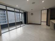 Apartamento en ciudad del rio