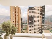 Apartamento En Ciudad Del Rio Cesión De Derechos S
