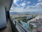 Apartamento en Ciudad del Río Edificio nuevo