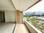 Apartamento en Ciudad del Río para Estrenar!