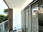 APARTAMENTO EN CIUDAD JARDIN